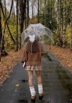 ▶️女子校の現実