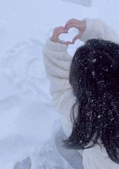 irisの紅一点小動物すぎる件