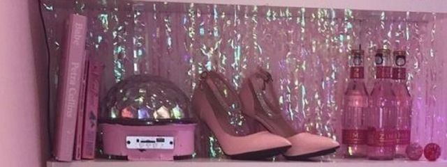 白雪みづき@ツムツム中さんの壁紙画像