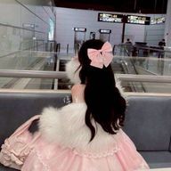 白雪みづき@ツムツム中さんのアイコン画像