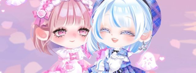 如月さんの壁紙画像