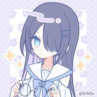 如月さんのアイコン画像