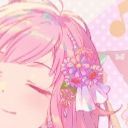    と  わ   .
