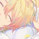   と  わ   .