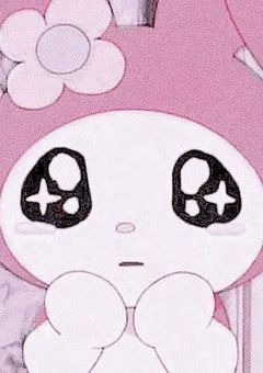 💌 ┊︎   るこちへ   