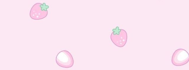 とわ。@ るこちとペア画さんの壁紙画像