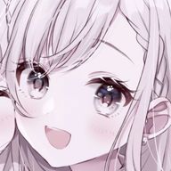 とわ。@ るこちとペア画さんのアイコン画像