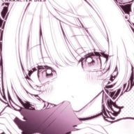 とわ。@ 大ピンチさんのアイコン画像