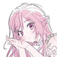 とわ。@ 無さんのアイコン画像