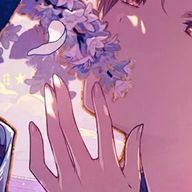 @　白羽 透羽　．さんのアイコン画像
