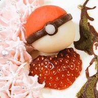 MUAさんのアイコン画像