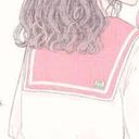 主