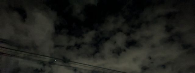 ぷりん@ぴちりすさんの壁紙画像