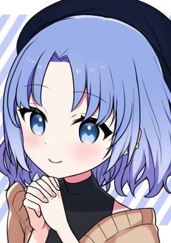 第一回！みーの小説コンテスト！