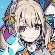 雨水@ペア画中～さんのアイコン画像