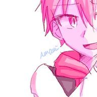 雨水さんのアイコン画像