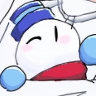 みー@推しが尊いさんのアイコン画像