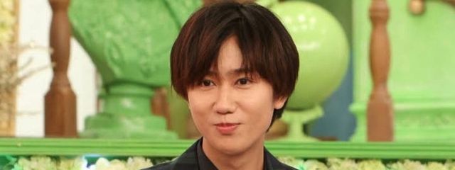 ⛄💚💙推しさんの壁紙画像