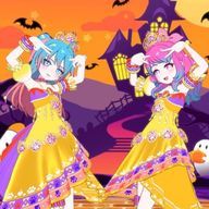 rurina✧*さんのアイコン画像