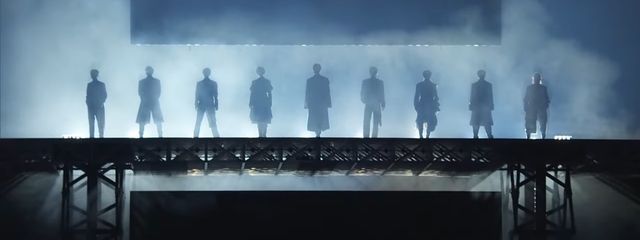 🫧sakura🫧‪さんの壁紙画像