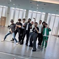 🫧sakura🫧‪さんのアイコン画像