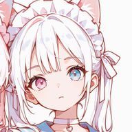 える *゜さんのアイコン画像