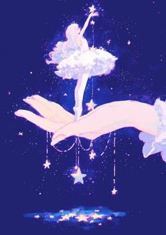 inm￤嘘告、OKされました