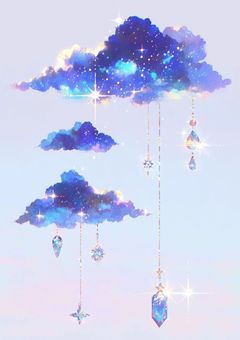 kyng￤メロい先輩の限界オタク