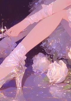 inm￤元カレに再開したら監禁された