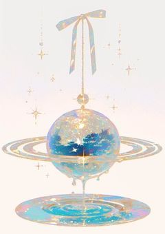 inm￤釣り合わなくても君が好き