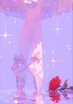 inm￤家庭教師に恋しちゃったら