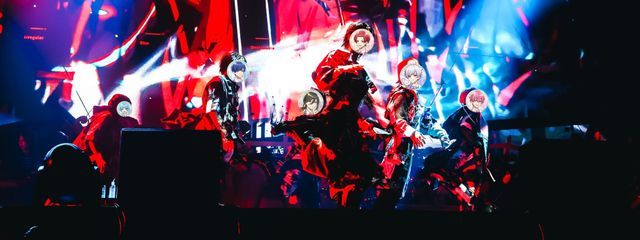 黒薔薇さんの壁紙画像