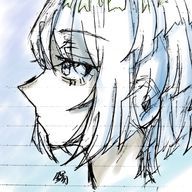 錫さんのアイコン画像