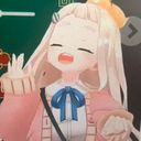 魔王さま