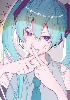 イラスト部屋