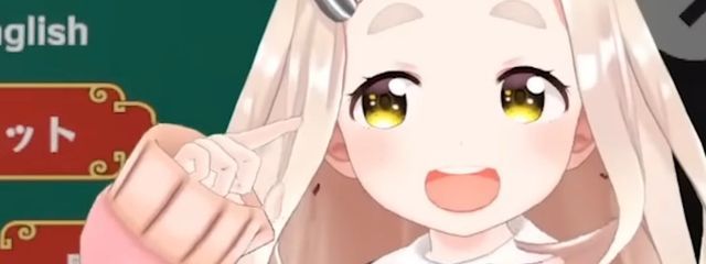 大魔王サンドイッチ🔍まちたはかわいいさんの壁紙画像