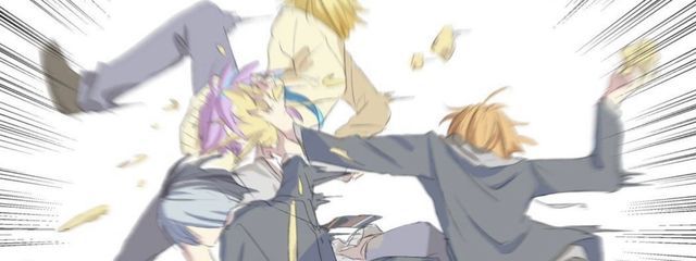 ✧さんどいっち✧さんの壁紙画像