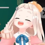 *:•大魔王サンドイッチ･:*🔍まちたはかわいいさんのアイコン画像
