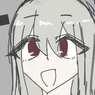 ✧大魔王サンドイッチ✧さんのアイコン画像