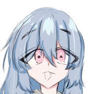 ✧大魔王サンドイッチ✧さんのアイコン画像