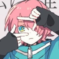 ✧大魔王サンドイッチ✧さんのアイコン画像