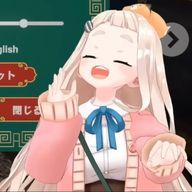 ✧さんどいっち✧さんのアイコン画像