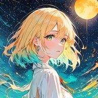 Mina.さんのアイコン画像