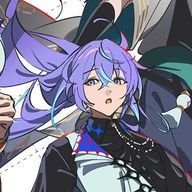 可惜夜める🐙🌟さんのアイコン画像