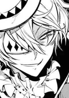 # 学生証 “奪われた“ 件__。