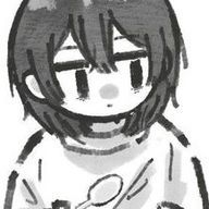 小鳥遊さんのアイコン画像