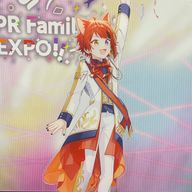 ゆーくんさんのアイコン画像