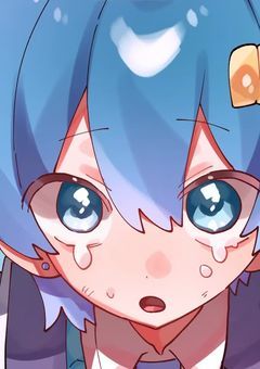 関係者募集