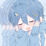 うなさんのアイコン画像