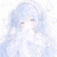 うなさんのアイコン画像